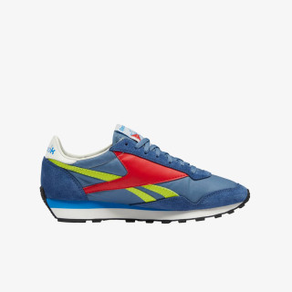 Reebok Patike AZTEC II 