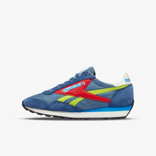 Reebok Patike AZTEC II 