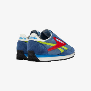 Reebok Patike AZTEC II 