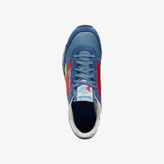 Reebok Patike AZTEC II 