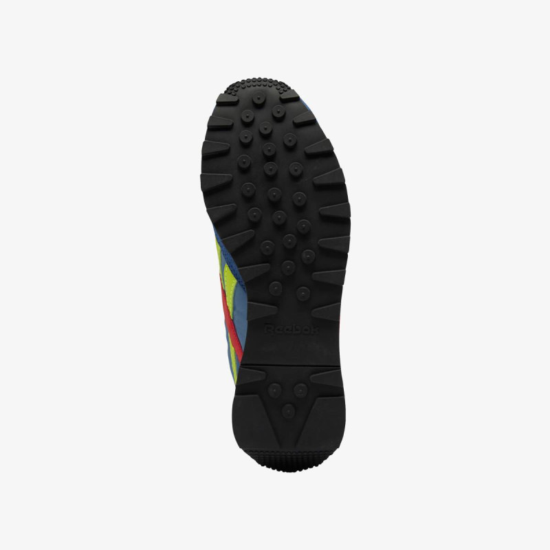Reebok Patike AZTEC II 