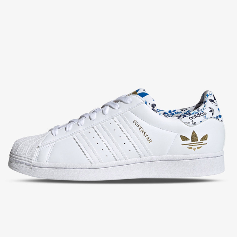 adidas Patike SUPERSTAR | - Online Shop