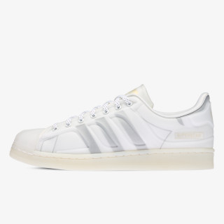 adidas Patike SUPERSTAR FUTURESHELL 