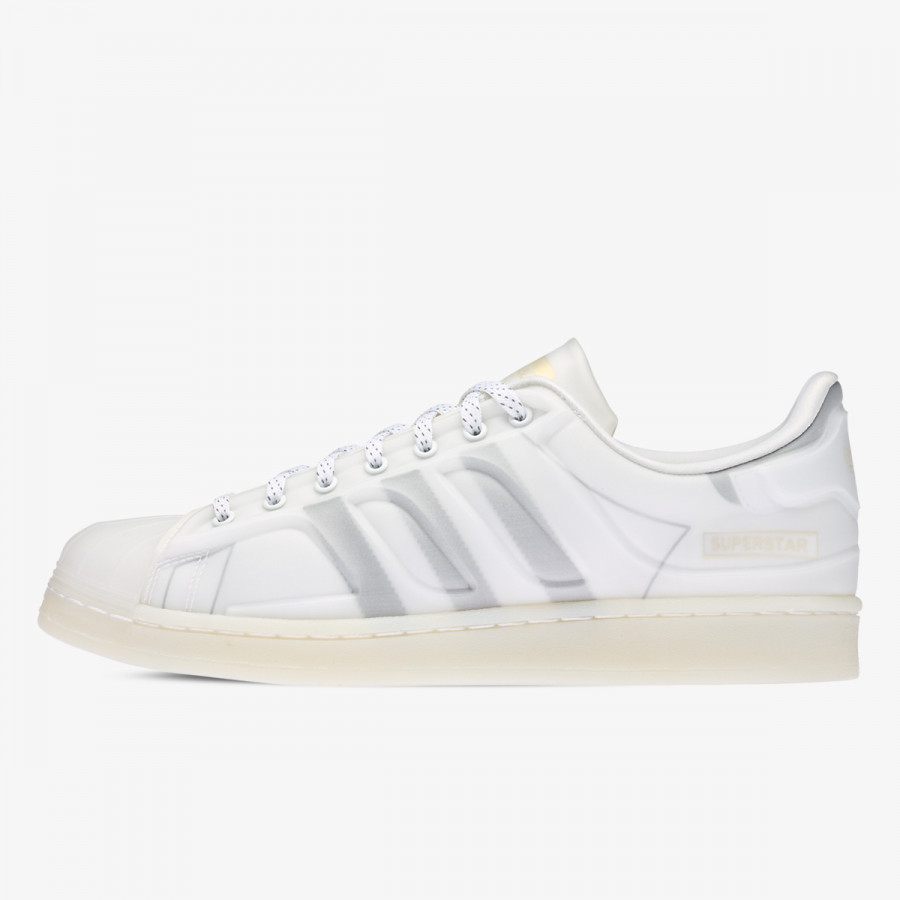 adidas Patike SUPERSTAR FUTURESHELL 