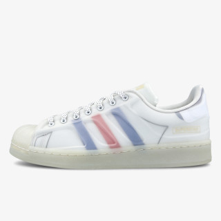 adidas Patike SUPERSTAR FUTURESHELL 