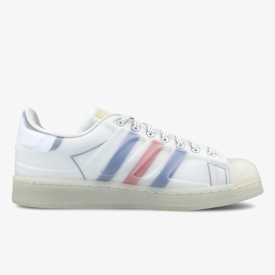 adidas Patike SUPERSTAR FUTURESHELL 