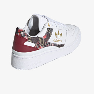 adidas Patike FORUM BOLD 