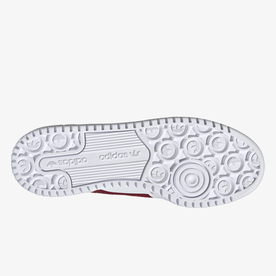 adidas Patike FORUM BOLD 