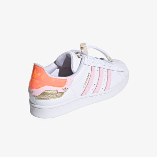 adidas Patike SUPERSTAR 
