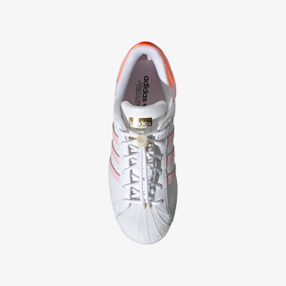 adidas Patike SUPERSTAR 