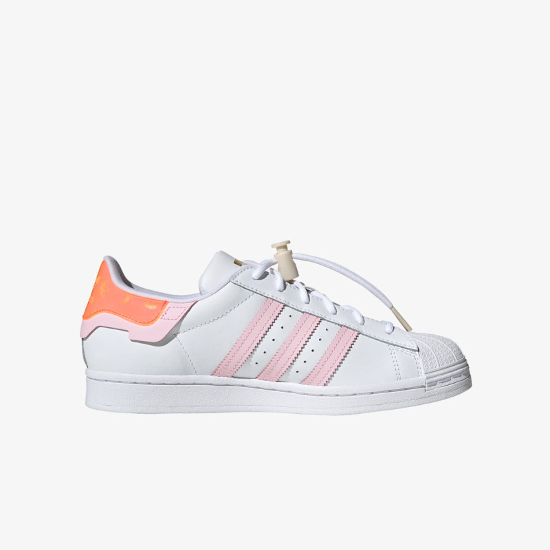 adidas Patike SUPERSTAR 