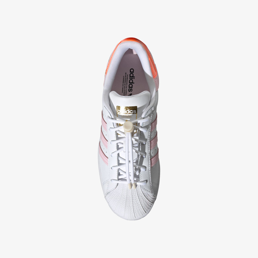 adidas Patike SUPERSTAR 