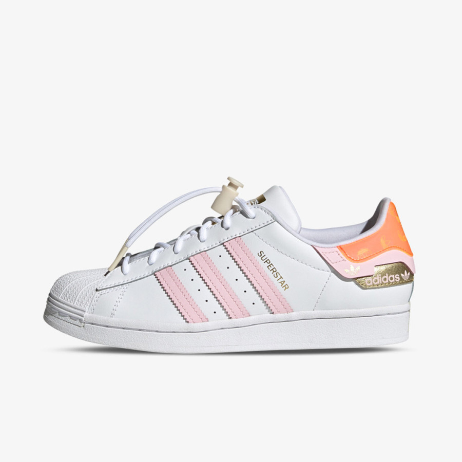 adidas Patike SUPERSTAR 