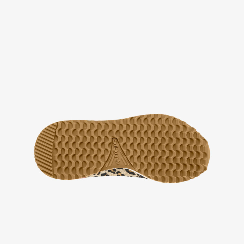 adidas Patike ZX 700 HD 