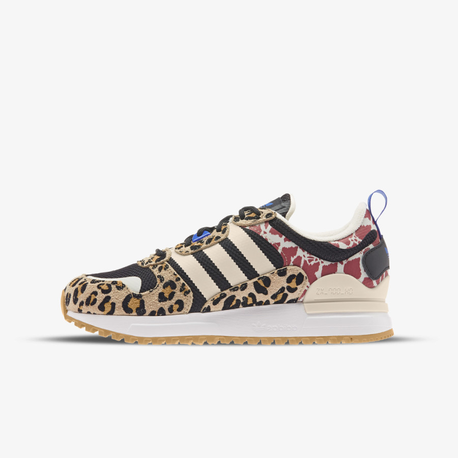 Adidas zx 700 k prodaja online