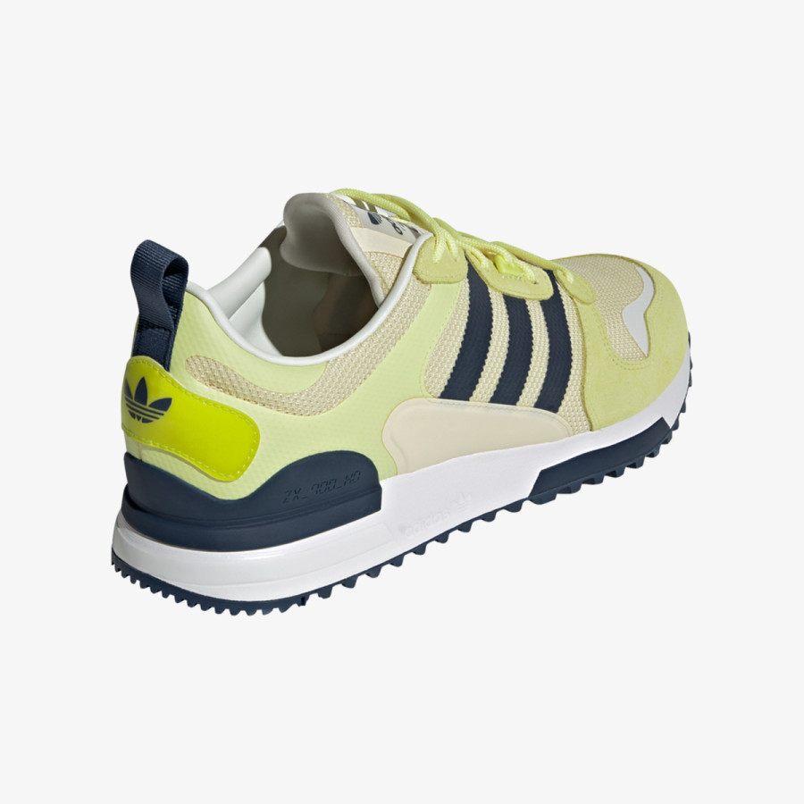 adidas Patike ZX 700 HD 