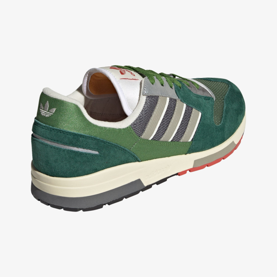 adidas Patike ZX 420 