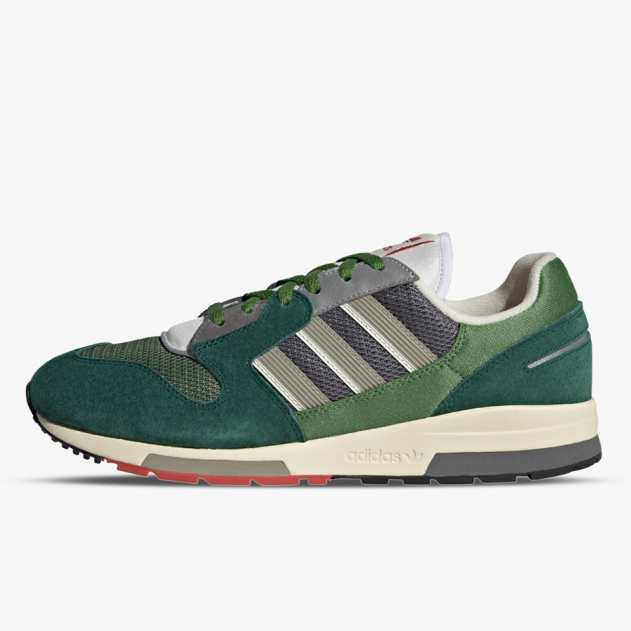 adidas Patike ZX 420 