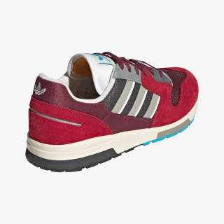 adidas Patike ZX 420 