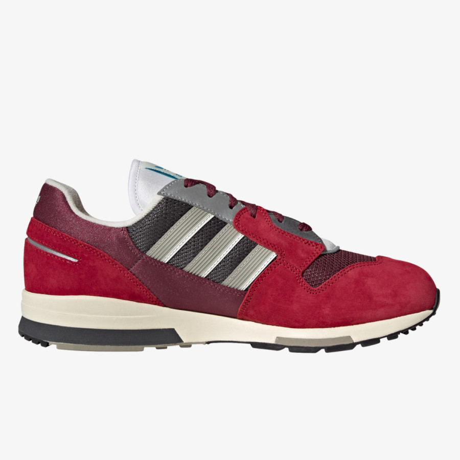 adidas Patike ZX 420 