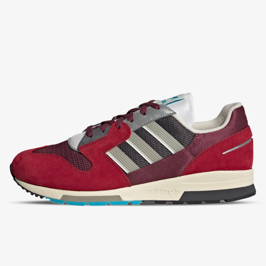 adidas Patike ZX 420 