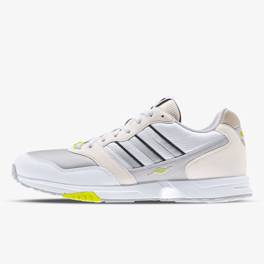 adidas Patike ZX 1000 C 