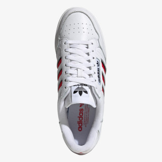 adidas Patike CONTINENTAL 80 STRIPES 