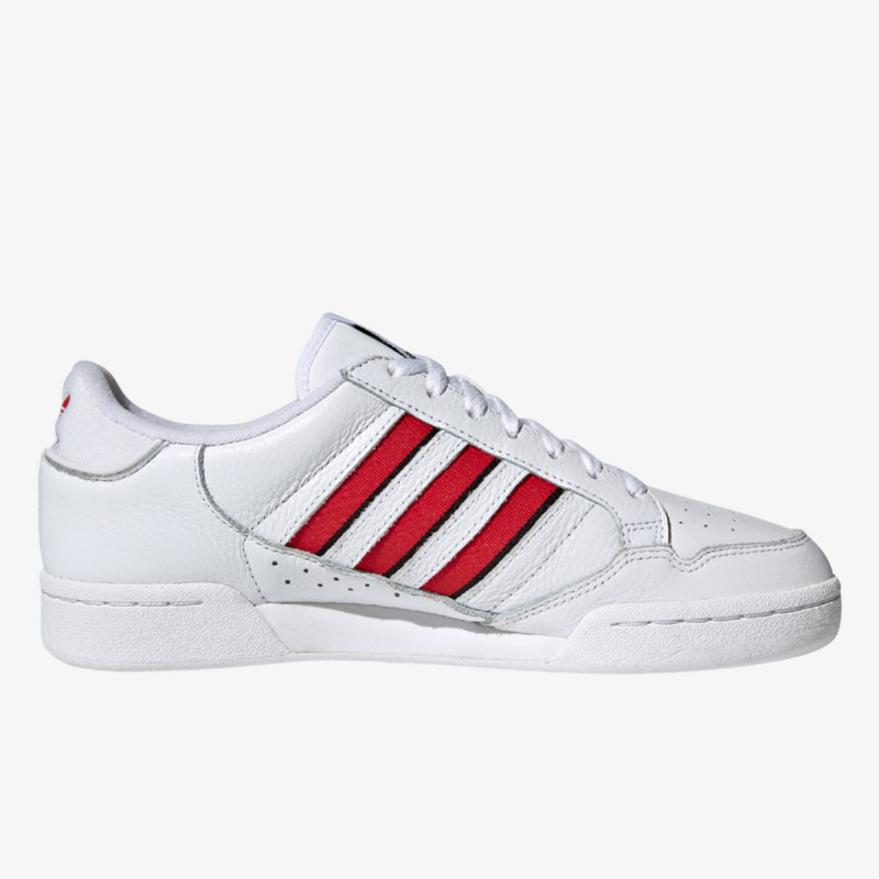 adidas Patike CONTINENTAL 80 STRIPES 