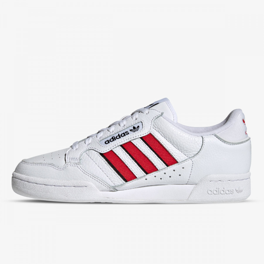 adidas Patike CONTINENTAL 80 STRIPES 