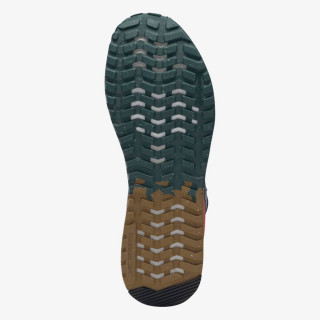 Reebok Patike NANO X1 TR ADVENTURE 