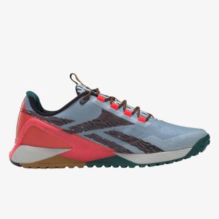 Reebok Patike NANO X1 TR ADVENTURE 