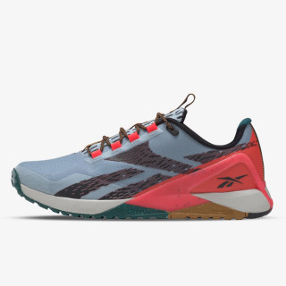 Reebok Patike NANO X1 TR ADVENTURE 