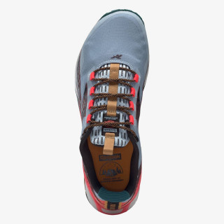 Reebok Patike NANO X1 TR ADVENTURE 
