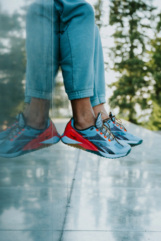 Reebok Patike NANO X1 TR ADVENTURE 