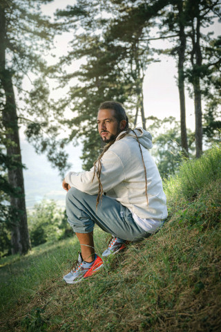 Reebok Patike NANO X1 TR ADVENTURE 