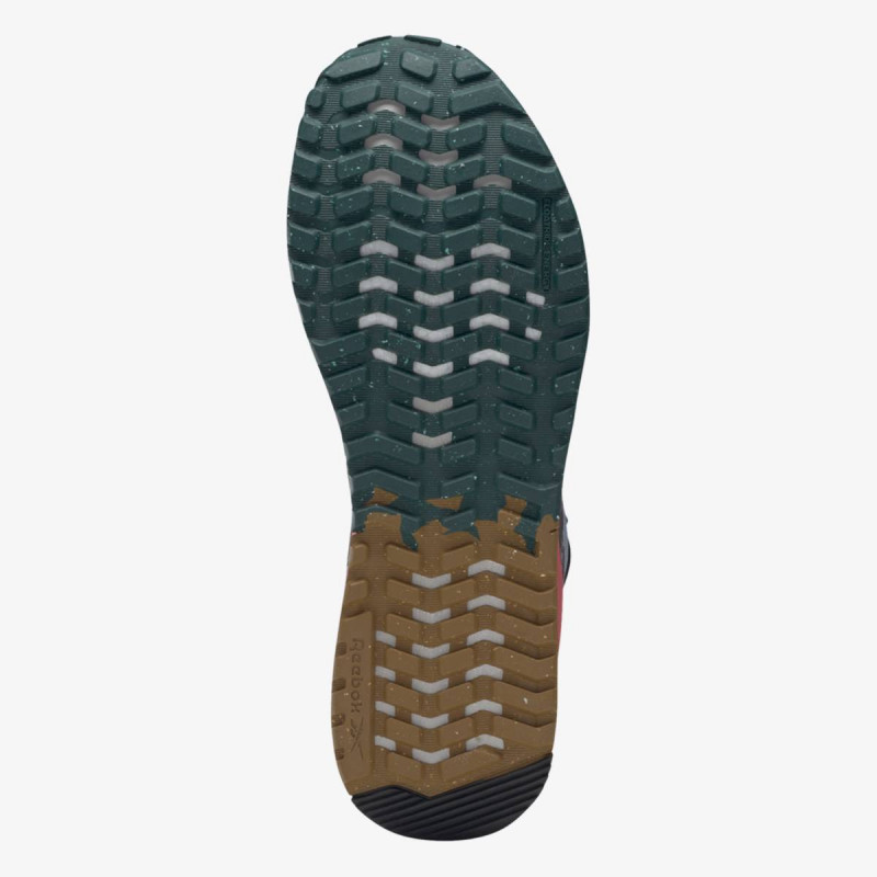Reebok Patike NANO X1 TR ADVENTURE 
