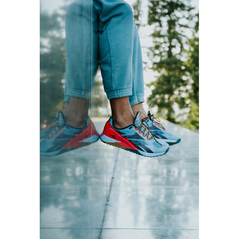 Reebok Patike NANO X1 TR ADVENTURE 