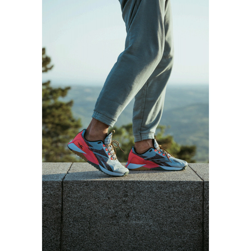 Reebok Patike NANO X1 TR ADVENTURE 