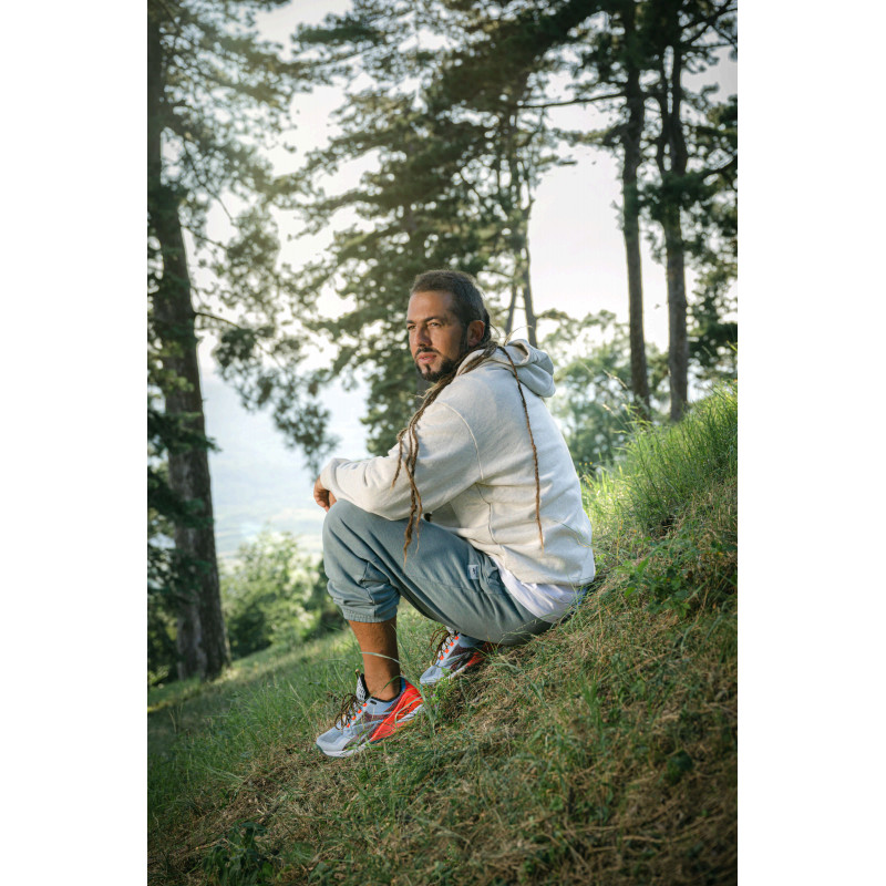 Reebok Patike NANO X1 TR ADVENTURE 