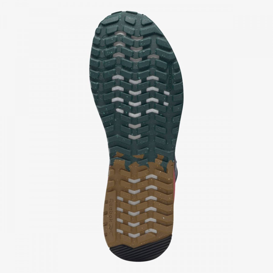 Reebok Patike NANO X1 TR ADVENTURE 