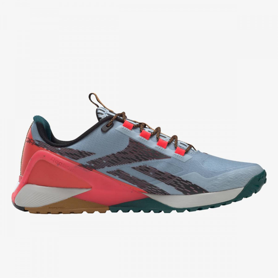 Reebok Patike NANO X1 TR ADVENTURE 