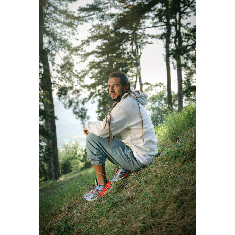 Reebok Patike NANO X1 TR ADVENTURE 