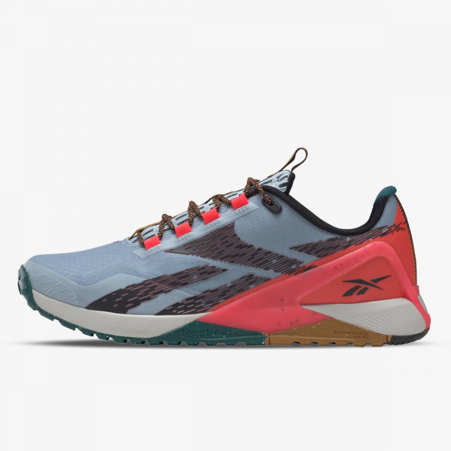 Reebok Patike NANO X1 TR ADVENTURE 
