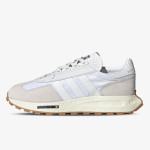 adidas Patike Retropy E5 