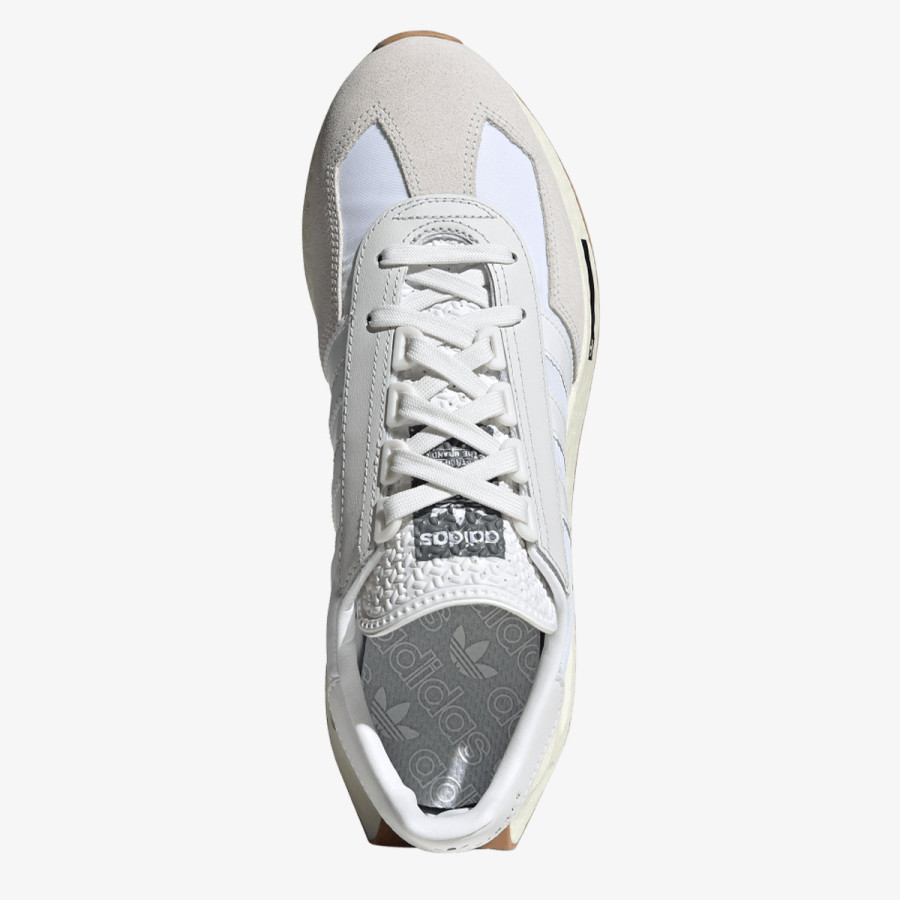 adidas Patike Retropy E5 