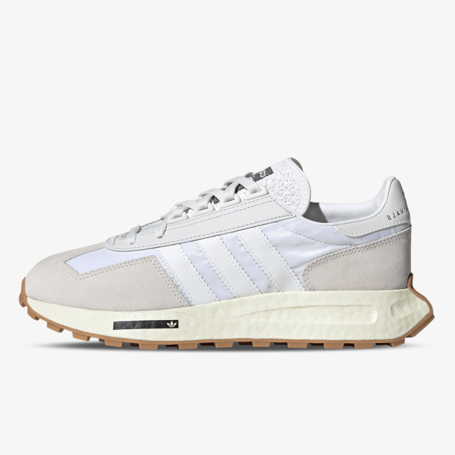 adidas Patike Retropy E5 