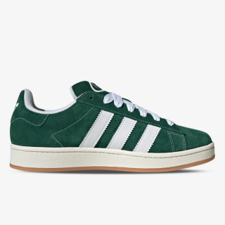 adidas Patike CAMPUS 00s 