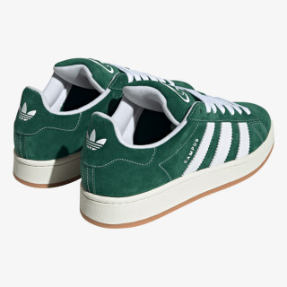 adidas Patike CAMPUS 00s 