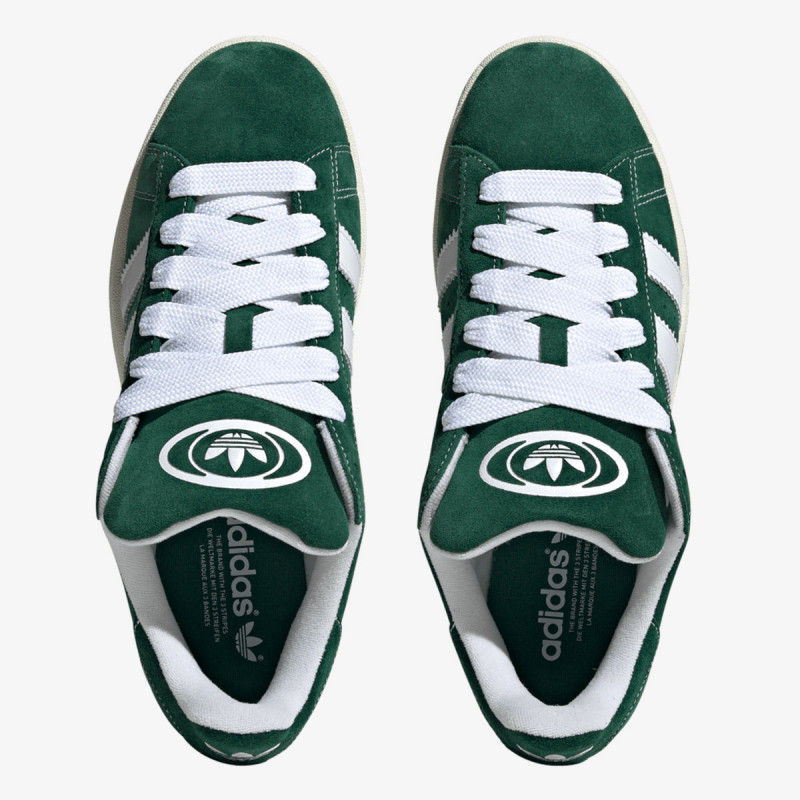 adidas Patike Campus 00s 