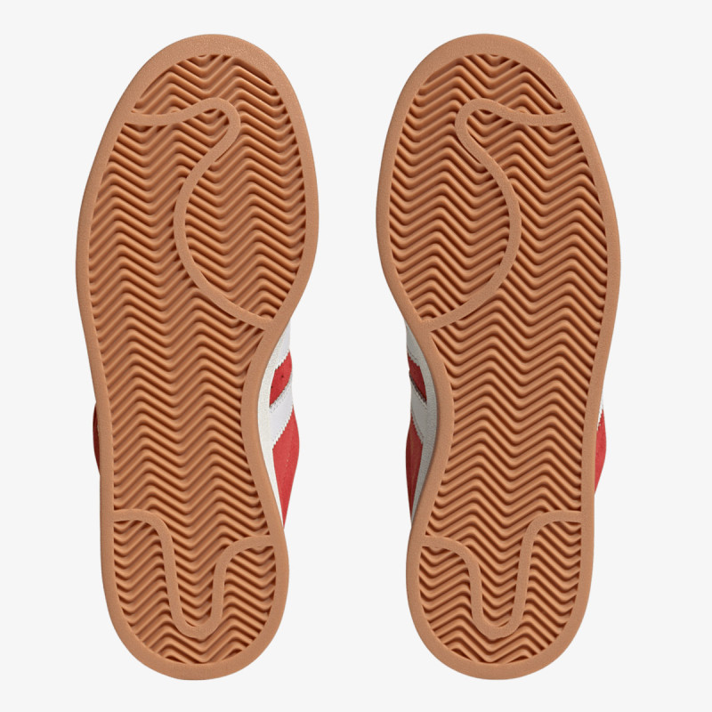 adidas Patike CAMPUS 00s 